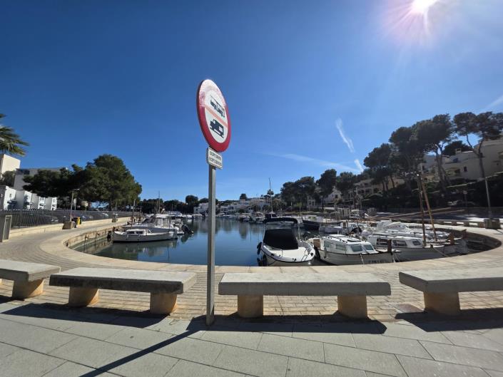 Image No.28-4 Bed Villa for sale