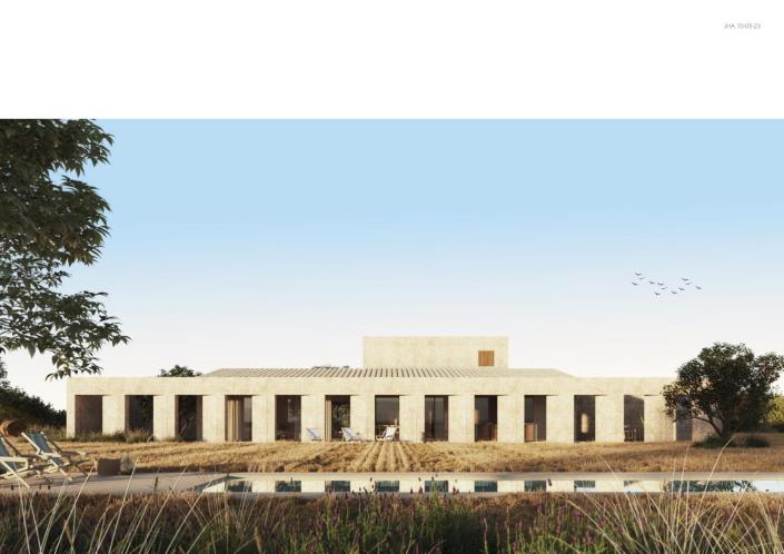 Image No.5-Plot for sale