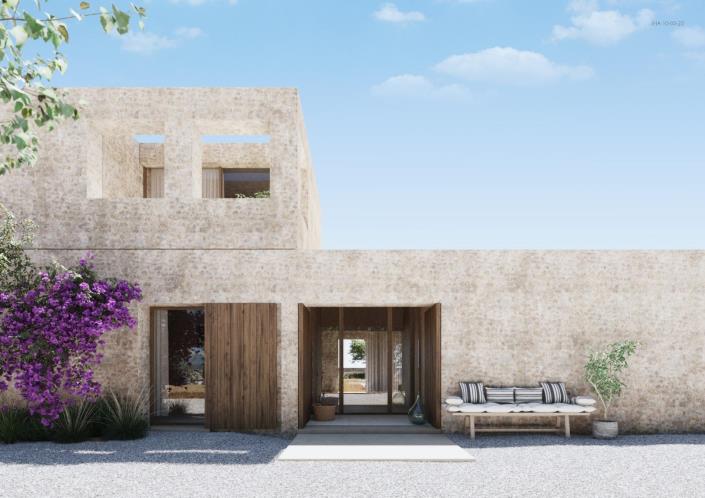 Image No.6-Plot for sale