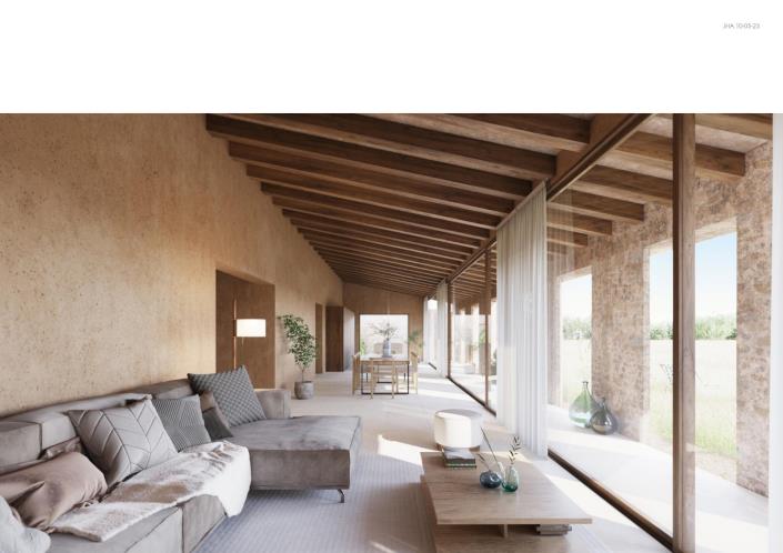 Image No.7-Plot for sale