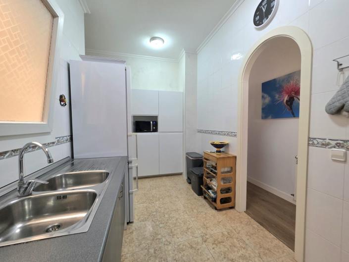 Image No.7-2 Bed Apartment for sale