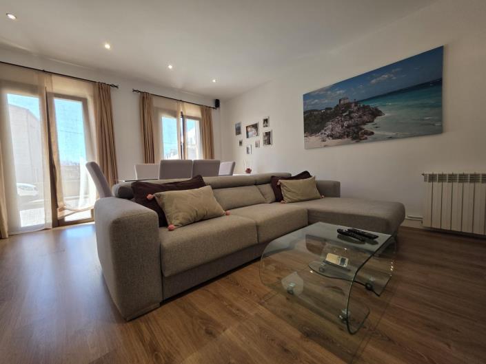 Image No.5-2 Bed Apartment for sale