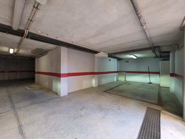 Image No.15-2 Bed Apartment for sale