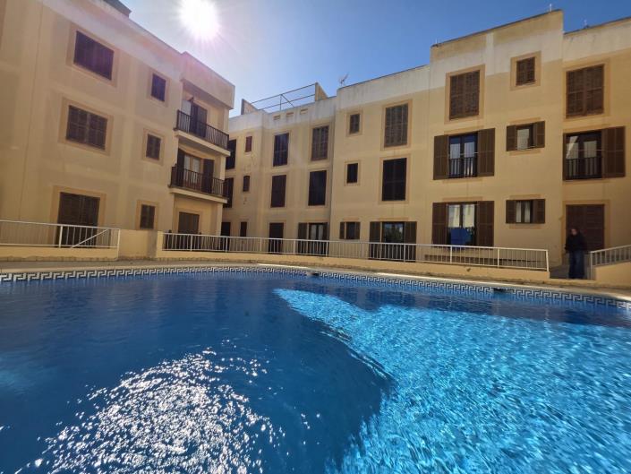 Image No.16-2 Bed Apartment for sale