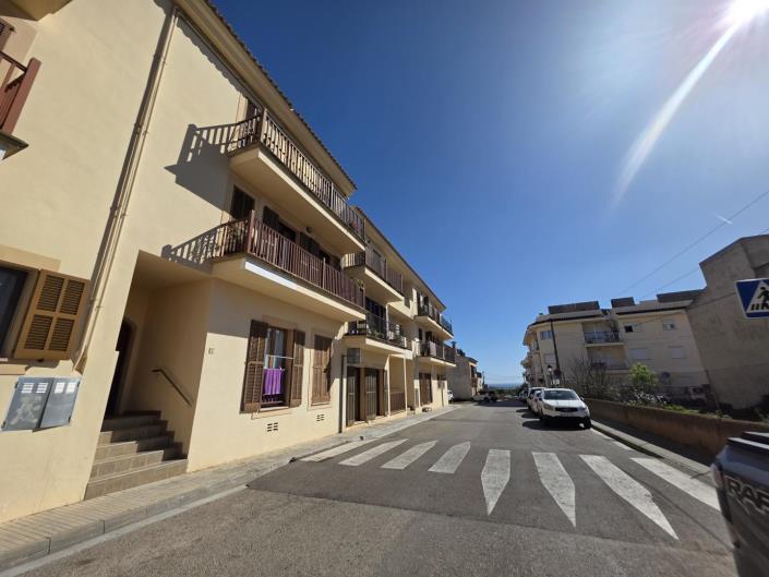 Image No.17-2 Bed Apartment for sale