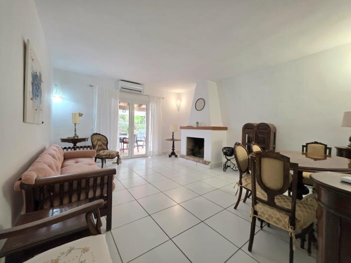 Image No.13-2 Bed Apartment for sale