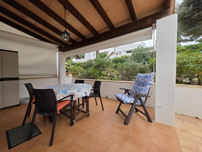 Image No.17-2 Bed Apartment for sale