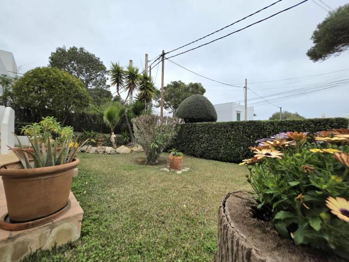 Image No.22-2 Bed Apartment for sale