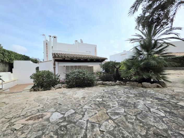 Image No.21-2 Bed Apartment for sale