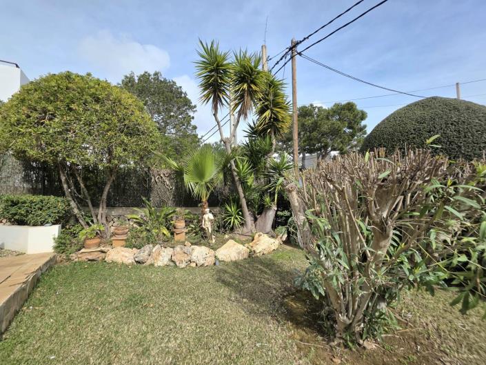 Image No.22-2 Bed Apartment for sale