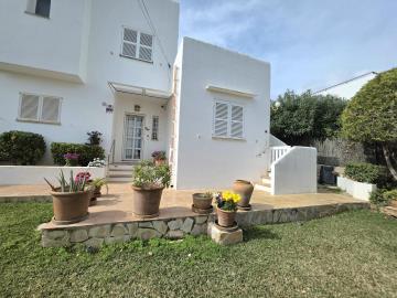 1 - Cala d'Or, Apartment