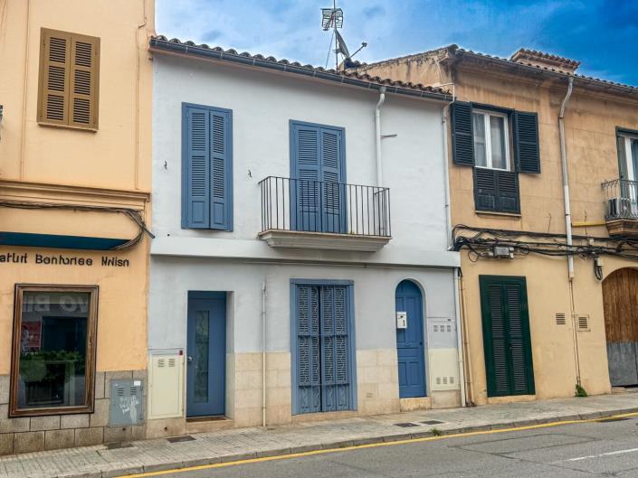 Image No.14-2 Bed Apartment for sale