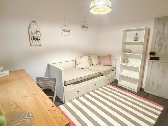 Image No.13-2 Bed Apartment for sale