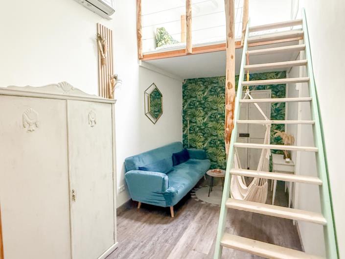 Image No.6-2 Bed Apartment for sale