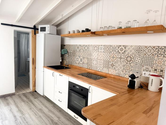 Image No.3-2 Bed Apartment for sale