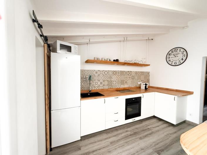 Image No.2-2 Bed Apartment for sale