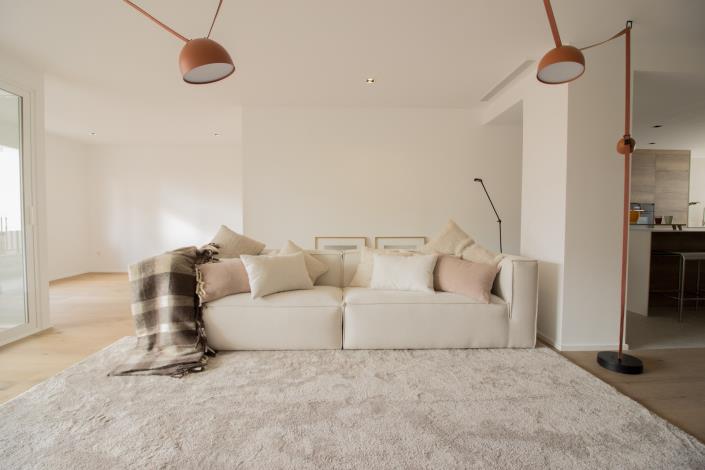 Image No.5-2 Bed Apartment for sale