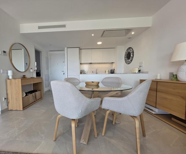 Image No.6-2 Bed Apartment for sale