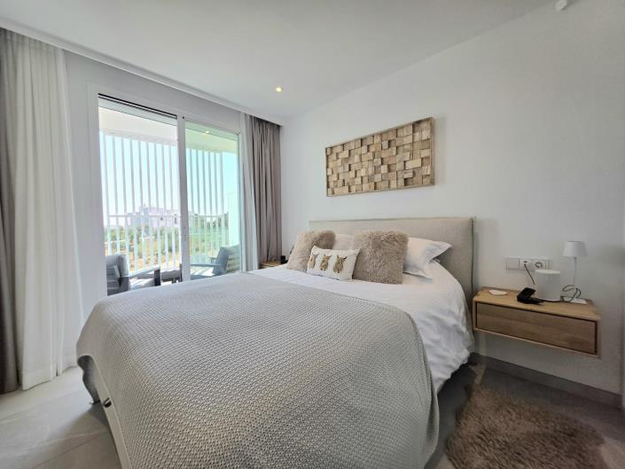 Image No.14-2 Bed Apartment for sale