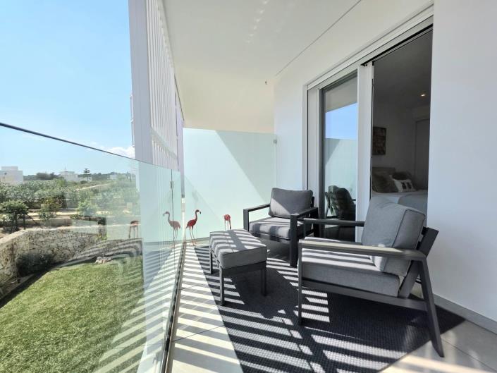 Image No.17-2 Bed Apartment for sale