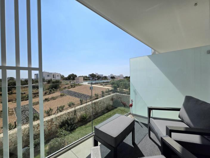 Image No.18-2 Bed Apartment for sale