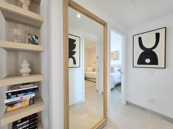 Image No.12-2 Bed Apartment for sale