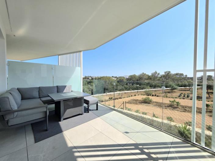 Image No.21-2 Bed Apartment for sale