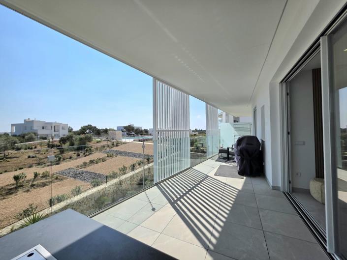 Image No.22-2 Bed Apartment for sale