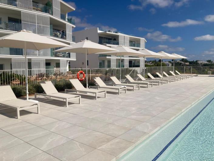 Image No.25-2 Bed Apartment for sale