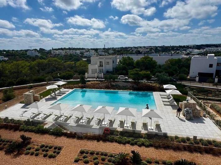 Image No.26-2 Bed Apartment for sale