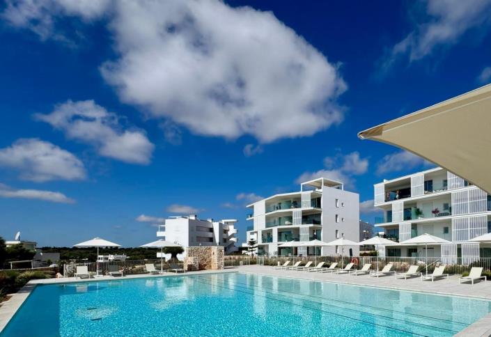 Image No.27-2 Bed Apartment for sale