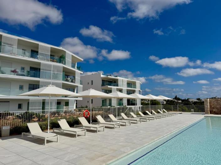 Image No.24-2 Bed Apartment for sale