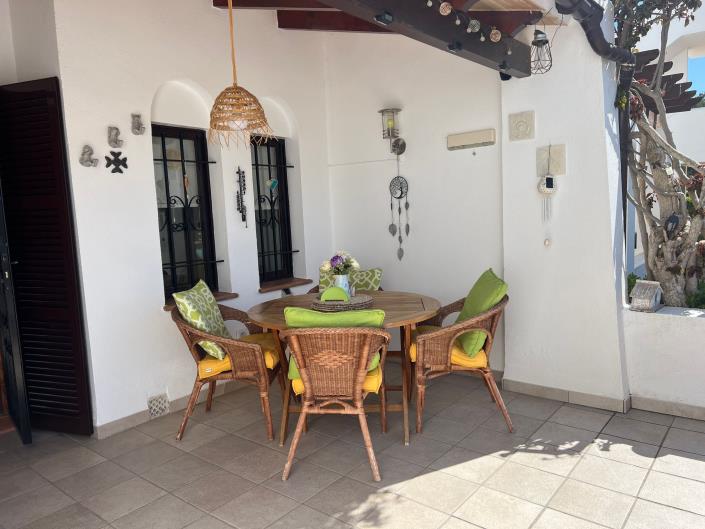 Image No.3-2 Bed Duplex for sale