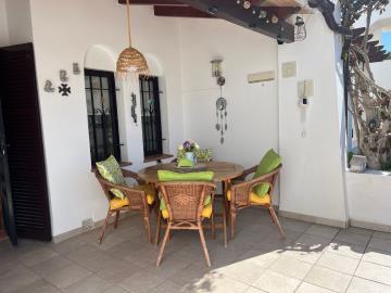 Imagen-de-WhatsApp-2025-04-01-a-las-13-41-11_d113e5eb