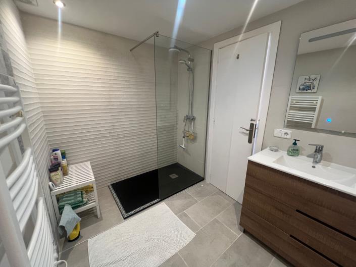 Image No.13-2 Bed Duplex for sale