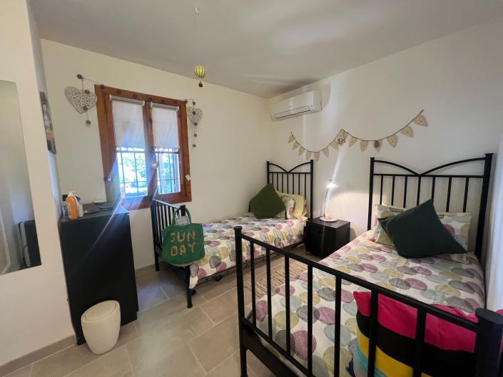 Image No.15-2 Bed Duplex for sale