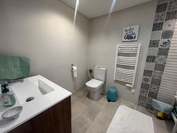 Image No.14-2 Bed Duplex for sale