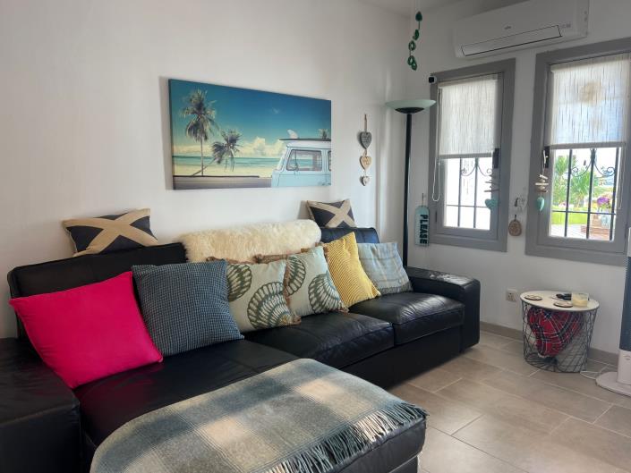 Image No.9-2 Bed Duplex for sale