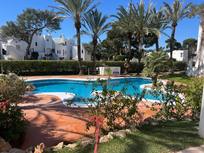 Image No.16-2 Bed Duplex for sale