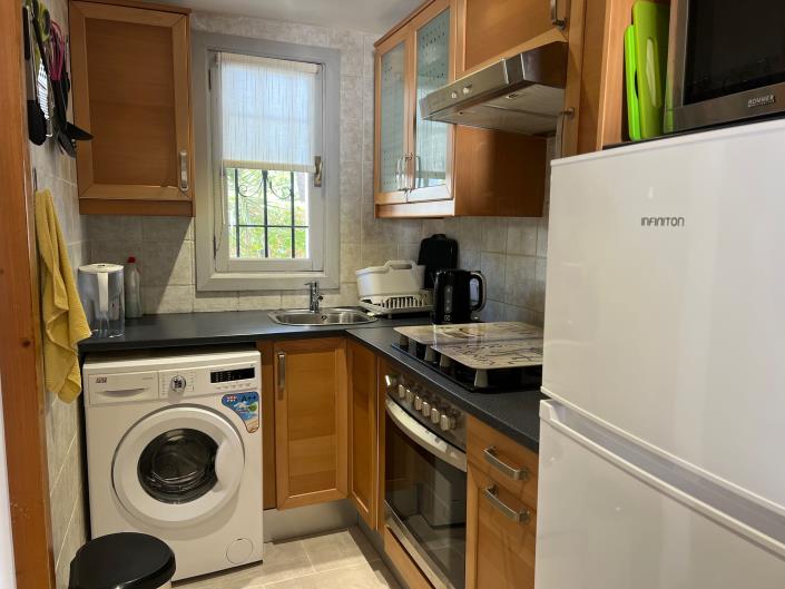 Image No.6-2 Bed Duplex for sale