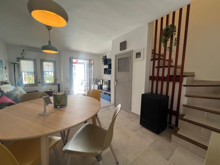 Image No.4-2 Bed Duplex for sale