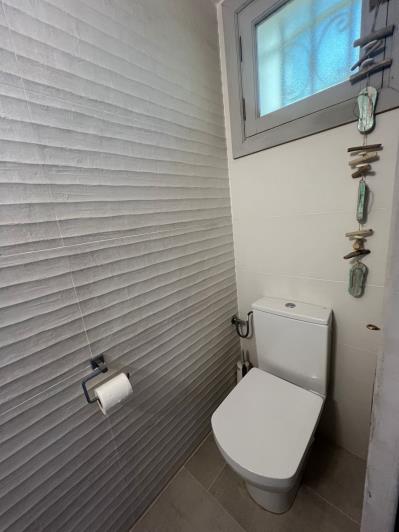 Image No.5-2 Bed Duplex for sale