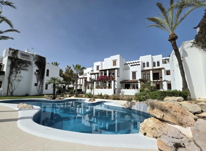 Image No.19-2 Bed Duplex for sale