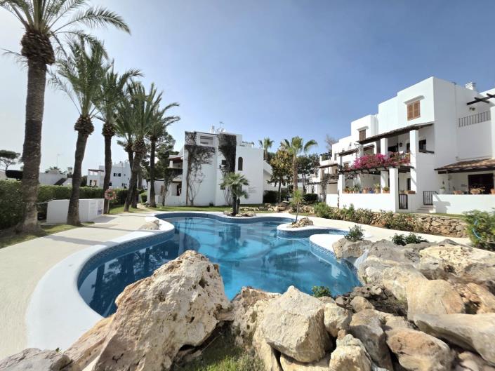 Image No.3-2 Bed Duplex for sale