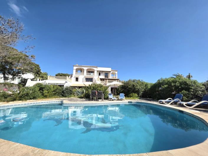 Image No.45-4 Bed House/Villa for sale