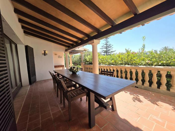 Image No.3-4 Bed House/Villa for sale