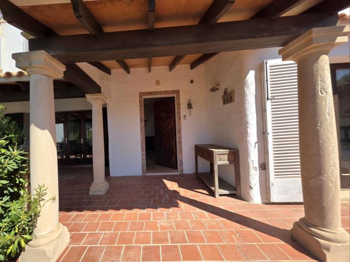 Image No.4-4 Bed House/Villa for sale