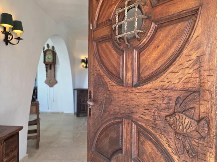 Image No.5-4 Bed House/Villa for sale