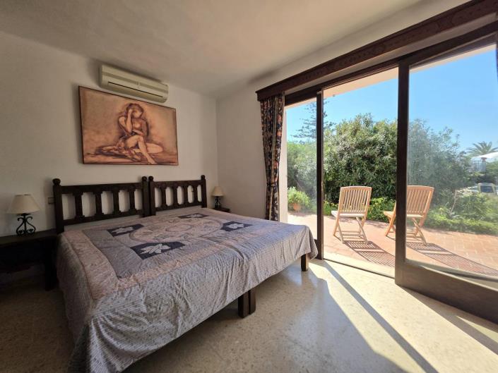 Image No.6-4 Bed House/Villa for sale