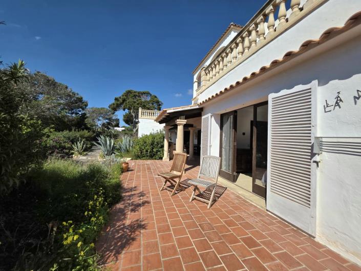 Image No.8-4 Bed House/Villa for sale